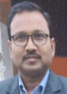 Mr. Anarul Islam